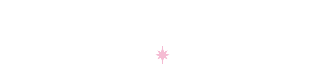 HOW TO USE